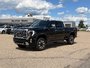 2026 GMC Sierra 3500 HD DENALI SRW-0