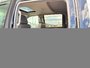 2026 GMC Sierra 3500 HD DENALI SRW-10