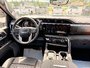 2026 GMC Sierra 3500 HD DENALI SRW-12
