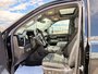 2026 GMC Sierra 3500 HD DENALI SRW-9