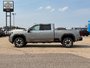 2026 GMC Sierra 3500 HD DENALI SRW-7