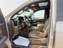 2026 GMC Sierra 3500 HD DENALI SRW-10