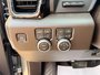 2026 GMC Sierra 3500 HD DENALI SRW-9