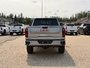 2026 GMC Sierra 3500 HD DENALI SRW-5