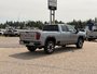 2026 GMC Sierra 3500 HD DENALI SRW-4