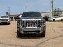 2026 GMC Sierra 3500 HD DENALI SRW-1