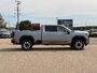 2026 GMC Sierra 3500 HD DENALI SRW-3