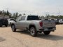 2026 GMC Sierra 3500 HD DENALI SRW-6