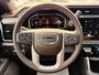 2026 GMC Sierra 3500 HD DENALI SRW-17