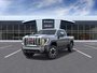 2026 GMC Sierra 3500 HD DENALI SRW-0