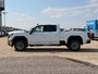 2026 GMC Sierra 3500 HD SLE SRW-7