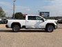 2026 GMC Sierra 3500 HD SLE SRW-3