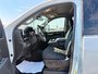 2026 GMC Sierra 3500 HD SLE SRW-10
