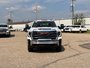 2026 GMC Sierra 3500 HD SLE SRW-1