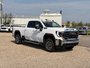 2026 GMC Sierra 3500 HD SLE SRW-2