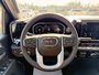 2026 GMC Sierra 3500 HD SLE SRW-17