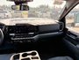 2026 GMC Sierra 3500 HD SLE SRW-14