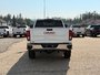 2026 GMC Sierra 3500 HD SLE SRW-5