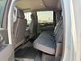 2026 GMC Sierra 3500 HD SLE SRW-11