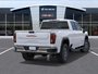 2026 GMC Sierra 3500 HD SLE SRW-3
