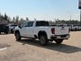 2026 GMC Sierra 3500 HD SLE SRW-6