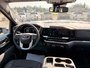 2026 GMC Sierra 3500 HD SLE SRW-13