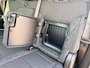 2026 GMC Sierra 3500 HD SLE SRW-12