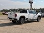 2026 GMC Sierra 3500 HD SLE SRW-4