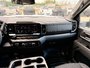 2026 GMC Sierra 3500 HD SLE SRW-13