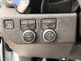 2026 GMC Sierra 3500 HD SLE SRW-9