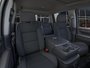 2026 GMC Sierra 3500 HD SLE SRW-5