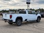 2026 GMC Sierra 3500 HD SLE SRW-4