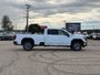 2026 GMC Sierra 3500 HD SLE SRW-3