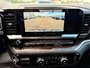 2026 GMC Sierra 3500 HD SLE SRW-14
