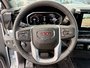 2026 GMC Sierra 3500 HD SLE SRW-16