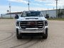 2026 GMC Sierra 3500 HD SLE SRW-1