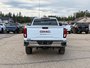 2026 GMC Sierra 3500 HD SLE SRW-5