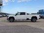 2026 GMC Sierra 3500 HD SLE SRW-7