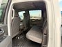 2026 GMC Sierra 3500 HD SLE SRW-11