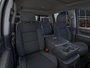 2026 GMC Sierra 3500 HD SLE SRW-5