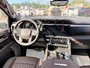 2026 GMC Sierra 3500 HD DENALI SRW-13