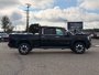 2026 GMC Sierra 3500 HD DENALI SRW-3