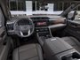 2026 GMC Sierra 3500 HD DENALI SRW-4