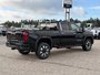2026 GMC Sierra 3500 HD DENALI SRW-4