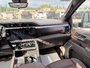 2026 GMC Sierra 3500 HD DENALI SRW-14