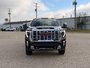 2026 GMC Sierra 3500 HD DENALI SRW-1