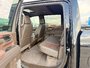 2026 GMC Sierra 3500 HD DENALI SRW-11
