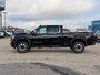2026 GMC Sierra 3500 HD DENALI SRW-7