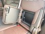 2026 GMC Sierra 3500 HD DENALI SRW-12