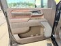 2026 GMC Sierra 3500 HD DENALI SRW-8